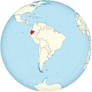 599px-Ecuador_on_the_globe_(South_America_centered).svg